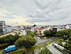 Kovan Jewel (D19), Apartment #501815761